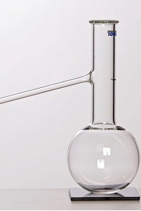 فلاسک 200 میلی لیتری