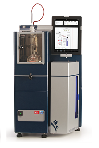 PAMv2 تقطیر اتوماتیک